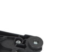 shumee Alfa Romeo Giulietta 2010- motor zadnjih brisalcev