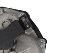 shumee Alfa Romeo Giulietta 2010- motor zadnjih brisalcev