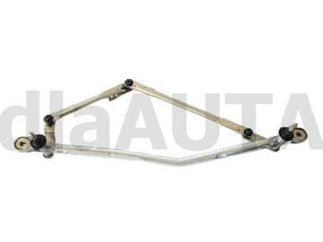 shumee Mazda 3 I 03-09 mehanizem prednjih brisalcev