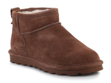 shumee BearPaw Shorty 2860W-210 Kakav EU 40