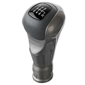 shumee MENJALNIK HONDA CIVIC VIII UFO 6 ST