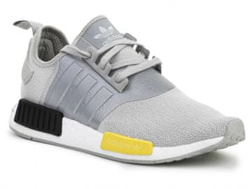 shumee Adidas NMD_R1 EF4261 EU 38