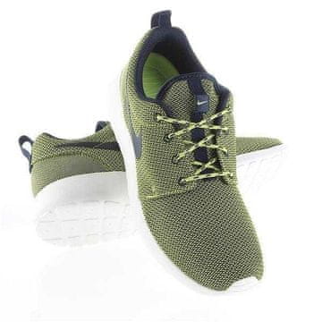 shumee Nike WMNS Rosherun 511882-304 EU 41