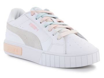 shumee Puma Cali Star GL 381885-01 EU 37