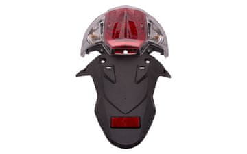 shumee Zadnja luč Falcon 125 2