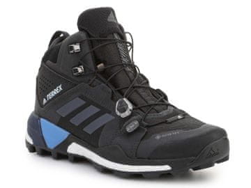 shumee Adidas Terrex Skychaser XT EE9391 EU 40