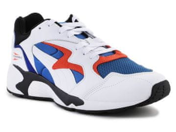 shumee Puma Prevail 386569-01 EU 42.5