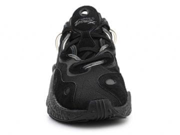 shumee Adidas Torsion X FV4603 EU 41 1/3
