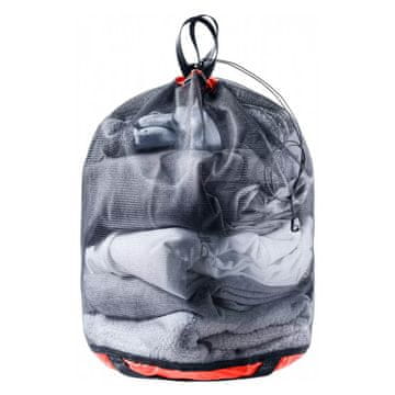 Deuter Deuter mrežasta vreča L 39620-7530