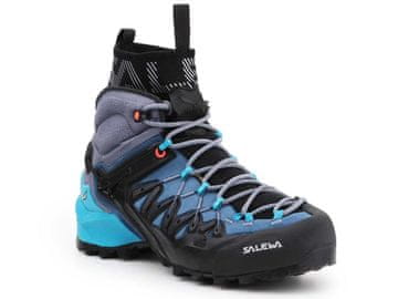 shumee Salewa WS Wildfire Edge MID GTX 61351-8975 EU 36.5