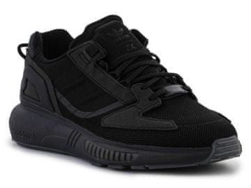 shumee Adidas ZX 5K Boost GX8664 EU 45 1/3