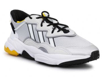 shumee Adidas Ozweego FV9649 EU 45 1/3