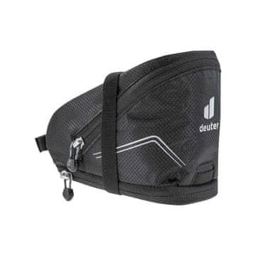 Deuter Kolesarska torba Deuter Race II 3290717-7000