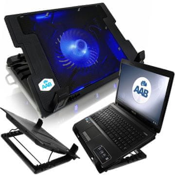 shumee AABCOOLING NC20