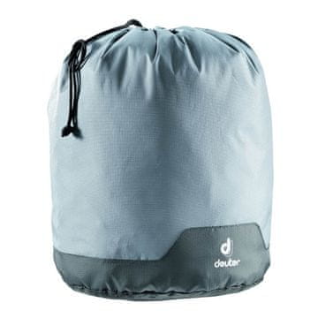 Deuter Deuter nahrbtnik XL 39670-4110