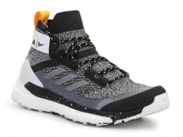 shumee Adidas Terrex Free Hiker Parley FV6895 EU 39 1/3