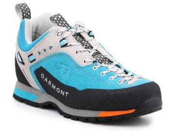 shumee Pohodniški/pristopni čevlji Garmont Dragontail MNT WMS 481044-60G EU 37