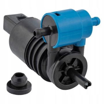 shumee ČRPALKA ZA PRANJE SMART FORTWO / CITY FORFOUR