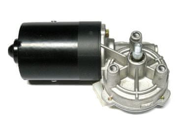 MODECAR Motorček sprednjega brisalca za VW Bora 98-05
