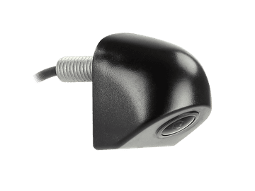 shumee Univerzalna vzvratna kamera s funkcijo vodoravnega in navpičnega ogledala