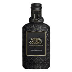 4711 Acqua Colonia Collection Absolue Amber Mandarin parfumska voda v spreju 100 ml