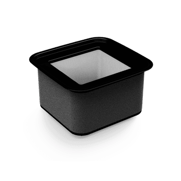 shumee Večstopenjski filter Venta za AP730 AP735