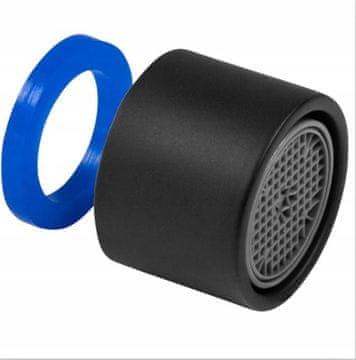 shumee Cornat M22 x 1 IG aerator