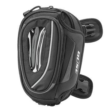 shumee Torba za stegna BUSE