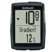 shumee Brezžični kolesarski računalnik SIGMA BC 14.0 WL STS, senzor kadence