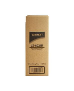 shumee Sharp UZ-HG3MF filter za vlaženje zraka za HG30 F32