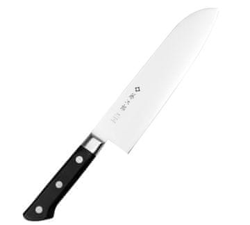 shumee Tojiro Classic VG-10 Santoku nož 21 cm