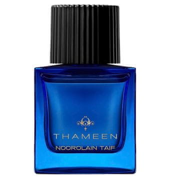 shumee Noorolain Taif parfumski ekstrakt v spreju 50 ml