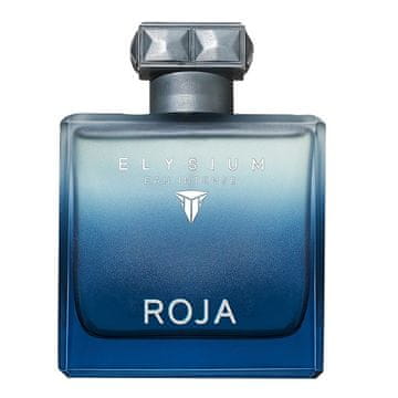 shumee Elysium Eau Intense Pour Homme parfumska voda v spreju 100 ml