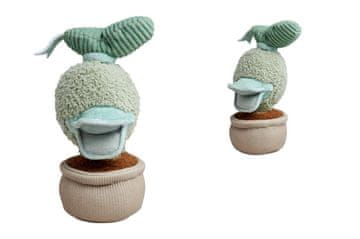 shumee Disneyjeve rastline Donald 18 cm