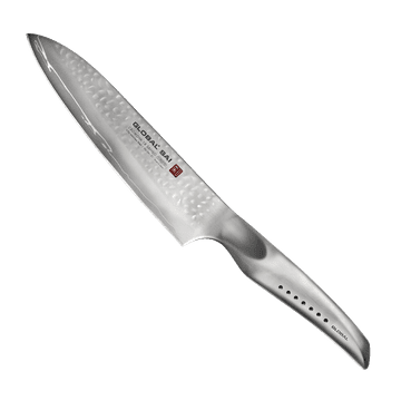shumee Global SAI kuharski nož 19 cm
