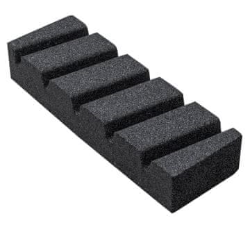 shumee Kamen za popravilo Tojiro št. 60