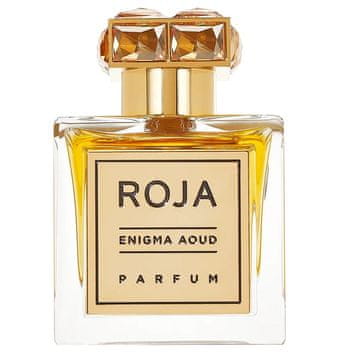shumee Parfumski sprej Enigma Aoud 100 ml