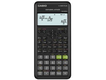 shumee Znanstveni kalkulator Casio FX-82ES 2. izdaje