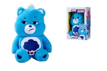 shumee TM Grumpy Bear 35 cm