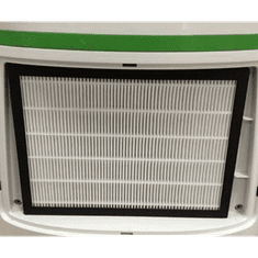 shumee Meaco Hepa filtri za razvlažilnike zraka Meaco 20 LOW, 3 kosi