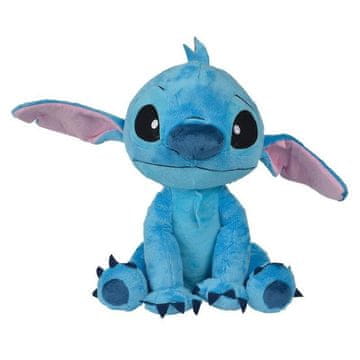 shumee Disney Stitch 50 cm