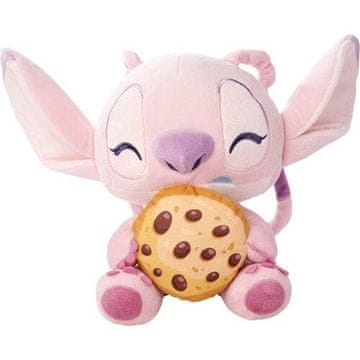 shumee Disneyjev angel s torto 25 cm