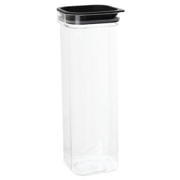 shumee 1,7l posoda za razsute izdelke HAMBURG | 5173