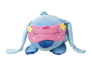 shumee Disney Stitch sproščujoča 40 cm