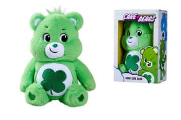 shumee Medvedek TM Veselo srce 35 cm