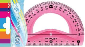 shumee fleksibilni kotomer | GK-1333-2