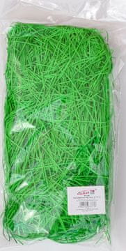 shumee temno zeleni papirnati trakovi 36~45 cm 42 g | PS-06