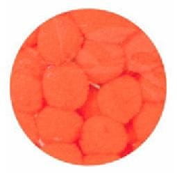 shumee čofki 80 kosov. ORANŽNI | POM-081