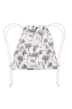 shumee Torba za fante THIAGO