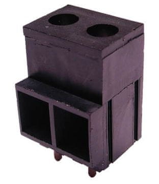 shumee ARK 2-PINSKI TL/2 KONEKTOR ZA TISKALNIK 50A-600V